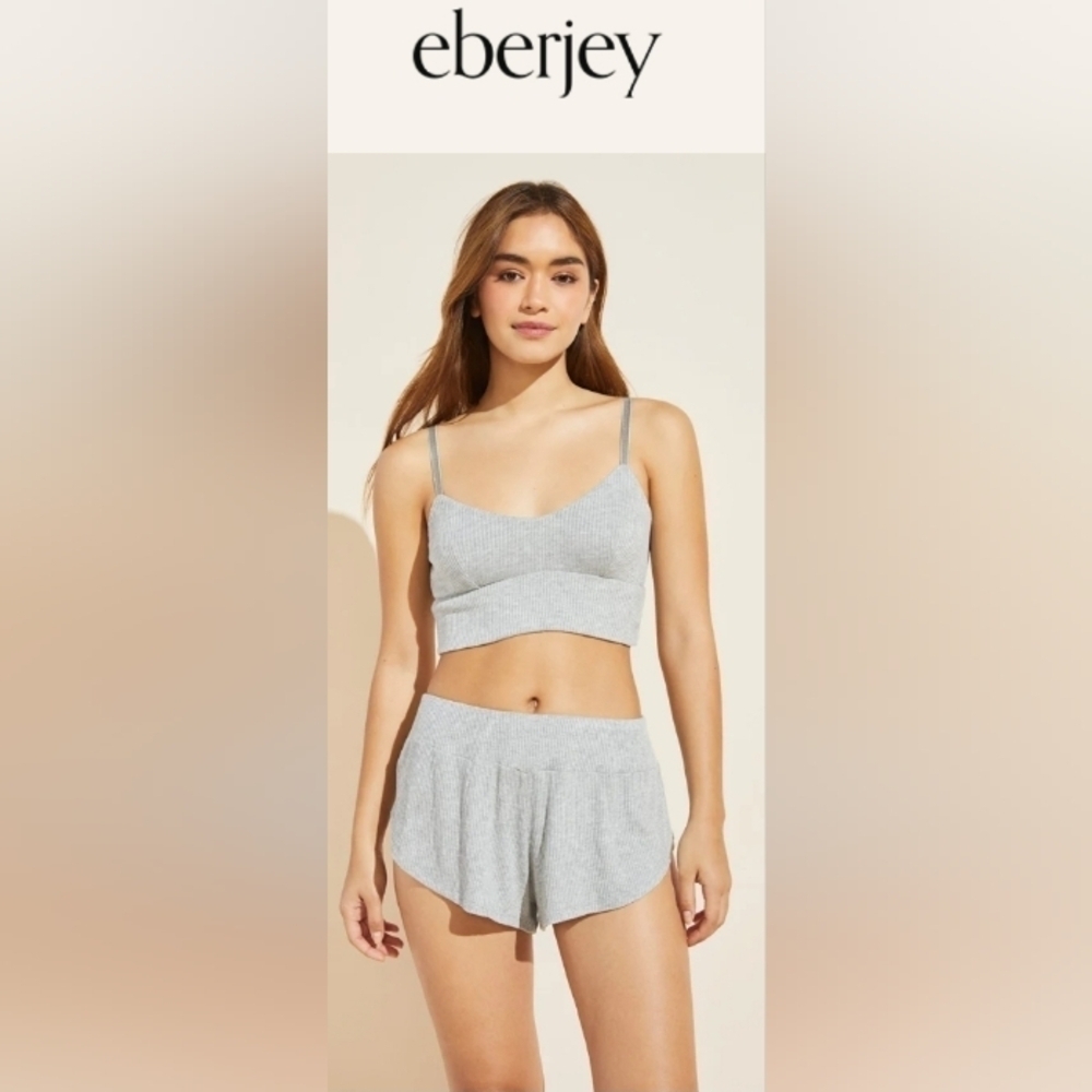 Eberjey elon brallete